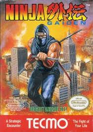Ninja Gaiden.jar